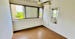 DEPARTAMENTO CUATRO AMBIENTES VENTA LUGANO 1 Y 2 EDIFICIO 28