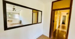 DEPARTAMENTO CUATRO AMBIENTES VENTA LUGANO 1 Y 2 EDIFICIO 28