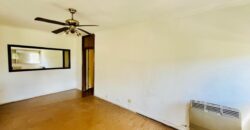 DEPARTAMENTO CUATRO AMBIENTES VENTA LUGANO 1 Y 2 EDIFICIO 28