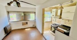 DEPARTAMENTO CUATRO AMBIENTES VENTA LUGANO 1 Y 2 EDIFICIO 28