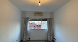 CUATRO AMBIENTES EN VENTA EN MATADEROS