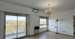 BARRIO NUEVO DOS AMBIENTES EN VENTA CON COCHERA