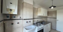 BARRIO NUEVO DOS AMBIENTES EN VENTA CON COCHERA