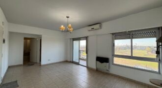BARRIO NUEVO DOS AMBIENTES EN VENTA CON COCHERA