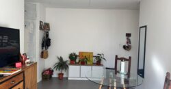 LUGANO 1 Y 2 EDIFICIO 115 TRES AMBIENTES COCINA GRANDE EN VENTA