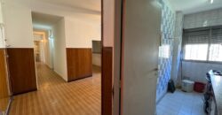 Departamento cuatro ambientes en venta Lugano 1 Y 2, edificio 24