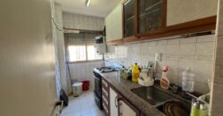 Departamento cuatro ambientes en venta Lugano 1 Y 2, edificio 24