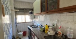 Departamento cuatro ambientes en venta Lugano 1 Y 2, edificio 24