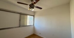 Departamento cuatro ambientes en venta Lugano 1 Y 2, edificio 24
