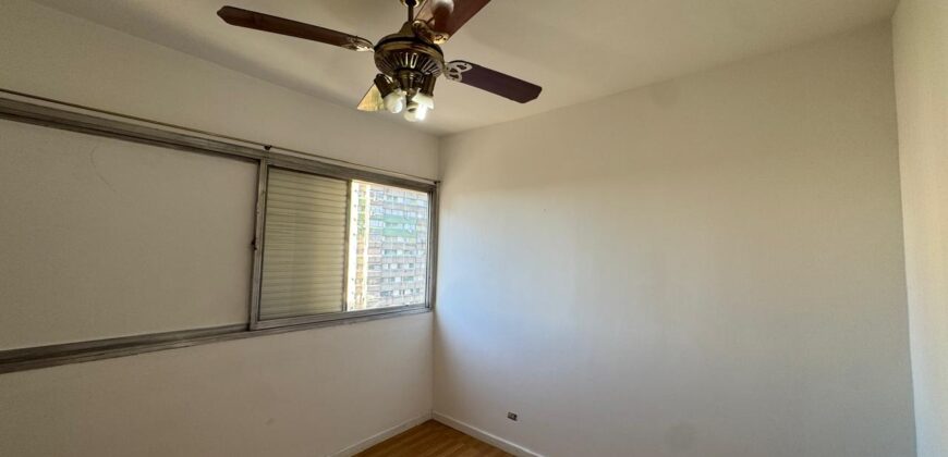 Departamento cuatro ambientes en venta Lugano 1 Y 2, edificio 24