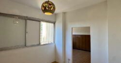 Departamento cuatro ambientes en venta Lugano 1 Y 2, edificio 24