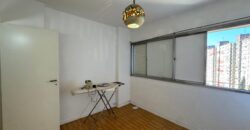 Departamento cuatro ambientes en venta Lugano 1 Y 2, edificio 24