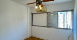 Departamento cuatro ambientes en venta Lugano 1 Y 2, edificio 24