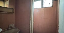 LOCAL DOBLE EN VENTA EN EDIFICIO 6 LUGANO 1 Y 2