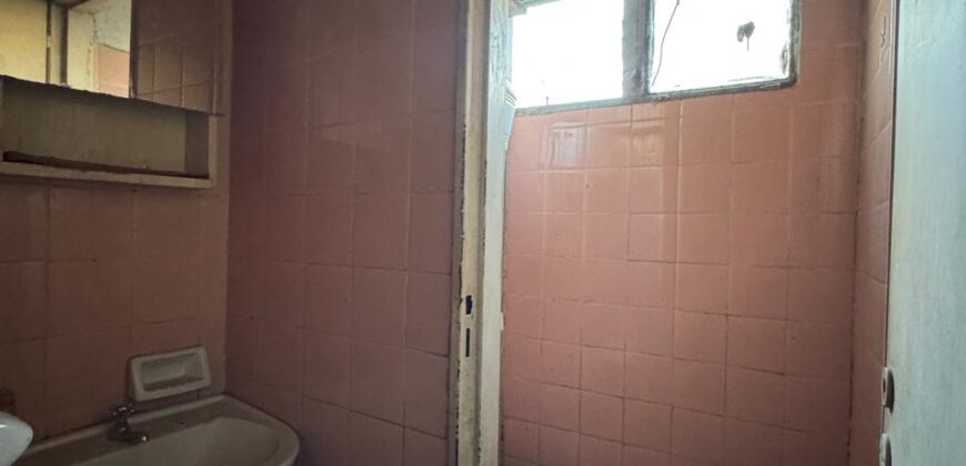 LOCAL DOBLE EN VENTA EN EDIFICIO 6 LUGANO 1 Y 2