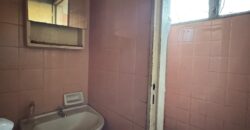 LOCAL DOBLE EN VENTA EN EDIFICIO 6 LUGANO 1 Y 2