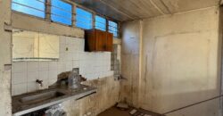LOCAL DOBLE EN VENTA EN EDIFICIO 6 LUGANO 1 Y 2