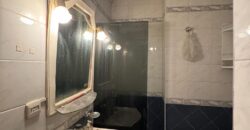 Dos ambientes en el Barrio Piedrabuena, Edificio D