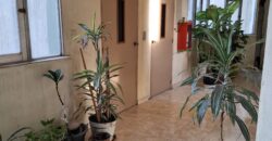LUGANO 1 Y 2 EDIFICIO 115 TRES AMBIENTES COCINA GRANDE EN VENTA