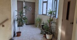 LUGANO 1 Y 2 EDIFICIO 115 TRES AMBIENTES COCINA GRANDE EN VENTA