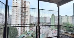 TRES AMBIENTES EN VENTA TORRE 9 LUGANO 1 Y 2 PISO 9