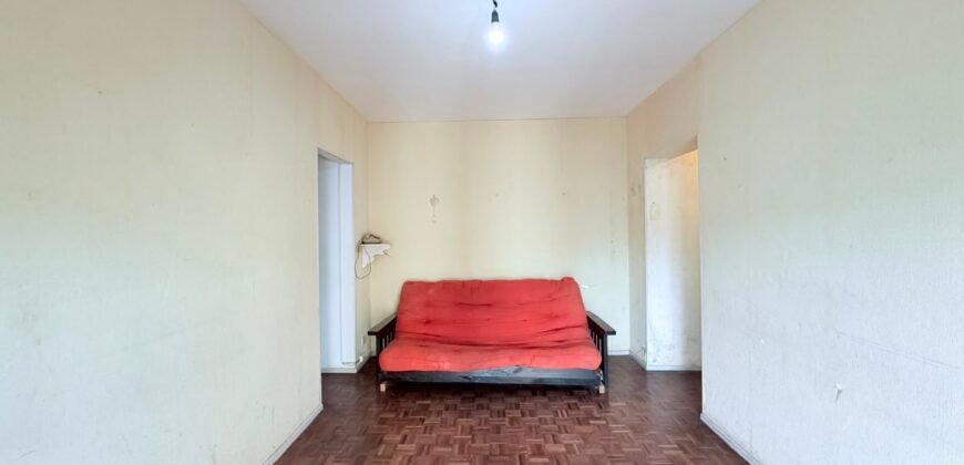 TRES AMBIENTES EN VENTA TORRE 9 LUGANO 1 Y 2 PISO 9
