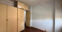 TRES AMBIENTES EN VENTA TORRE 9 LUGANO 1 Y 2 PISO 9