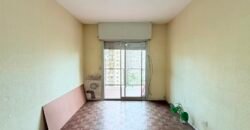 TRES AMBIENTES EN VENTA TORRE 9 LUGANO 1 Y 2 PISO 9