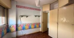 TRES AMBIENTES EN VENTA TORRE 9 LUGANO 1 Y 2 PISO 9