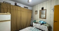TRES AMBIENTES EN LUGANO 1 Y 2 EN VENTA EDIFICIO 35