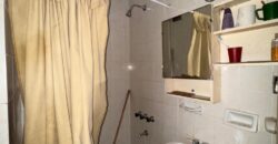 TRES AMBIENTES EN LUGANO 1 Y 2 EN VENTA EDIFICIO 35