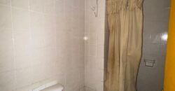 TRES AMBIENTES EN LUGANO 1 Y 2 EN VENTA EDIFICIO 35