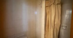 TRES AMBIENTES EN LUGANO 1 Y 2 EN VENTA EDIFICIO 35