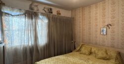 TRES AMBIENTES EN LUGANO 1 Y 2 EN VENTA EDIFICIO 35