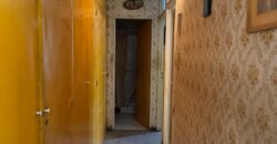 TRES AMBIENTES EN LUGANO 1 Y 2 EN VENTA EDIFICIO 35