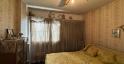 TRES AMBIENTES EN LUGANO 1 Y 2 EN VENTA EDIFICIO 35