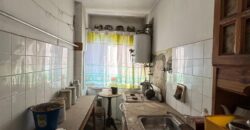 TRES AMBIENTES EN LUGANO 1 Y 2 EN VENTA EDIFICIO 35