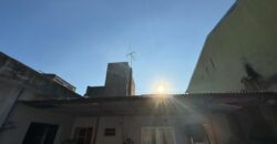 CASA EN VENTA EN VILLA LUGANO
