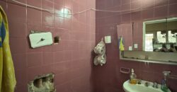 CASA EN VENTA EN VILLA LUGANO