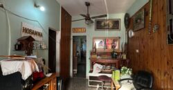 CASA EN VENTA EN VILLA LUGANO