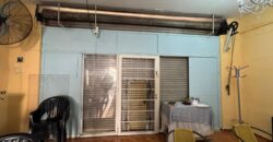 CASA EN VENTA EN VILLA LUGANO