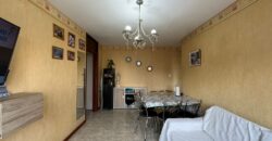 TRES AMBIENTES EN VENTA LUGANO 1 Y 2 EDIFICIO 26