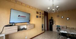 TRES AMBIENTES EN VENTA LUGANO 1 Y 2 EDIFICIO 26