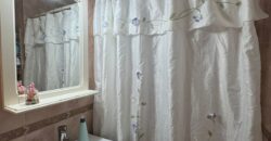TRES AMBIENTES EN VENTA LUGANO 1 Y 2 EDIFICIO 26