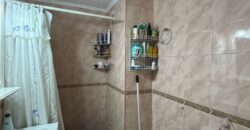 TRES AMBIENTES EN VENTA LUGANO 1 Y 2 EDIFICIO 26