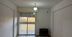 TRES AMBIENTES EN VENTA EN BARRIO COPELLO EDIFICIO 19