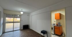 TRES AMBIENTES EN VENTA EN BARRIO COPELLO EDIFICIO 19