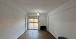 TRES AMBIENTES EN VENTA EN BARRIO COPELLO EDIFICIO 19