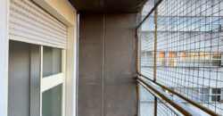TRES AMBIENTES EN VENTA EN BARRIO COPELLO EDIFICIO 19
