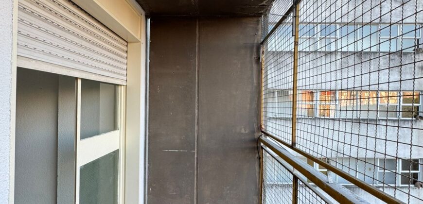 TRES AMBIENTES EN VENTA EN BARRIO COPELLO EDIFICIO 19